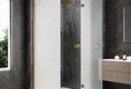 GB1010-3415MRG (65924)