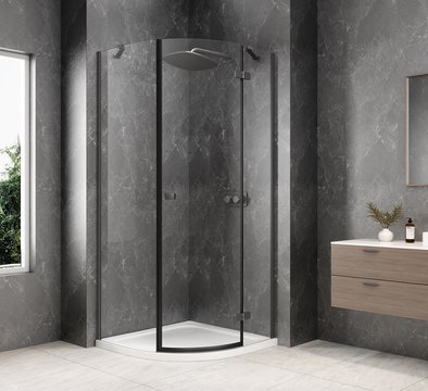 65956-gb2690rgm