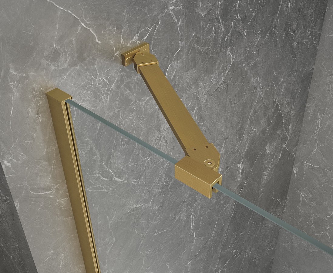 GB2180MLG (66073)