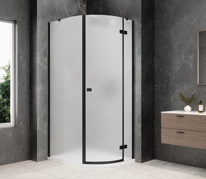 66082-gb2810mrb-1