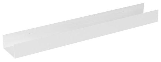 66122-px360w