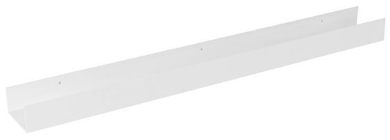 66123-px380w