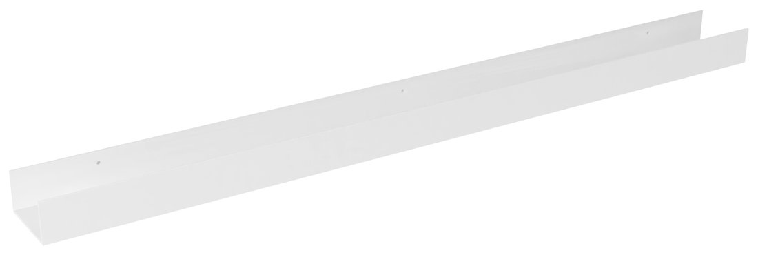 66124-px300w