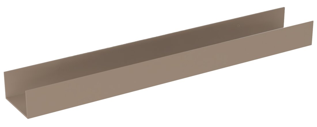 66125-px360e