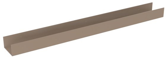 66126-px380e
