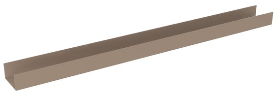 66127-px300e