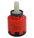 Photo: Replacement Cartridge dia 35mm, low