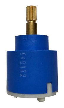 66144-mi7113-sf7113-