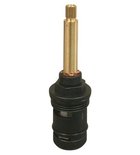 Photo: Diverter Cartridge