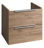 NEON Unterschrank 47x45x35cm, Eiche Emporio Photo: NEON Unterschrank 47x45x35cm, Eiche Emporio