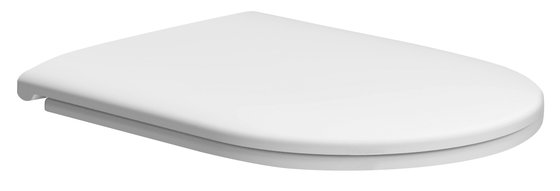 MS992CC11 (66156)