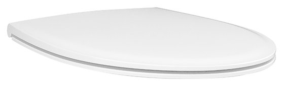 66184-ms98c211