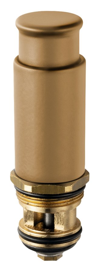 66190-dev61263-kompletni-prepinac-bronz