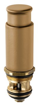 66190-dev61263-kompletni-prepinac-bronz