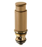 Photo: Complete switch, bronze