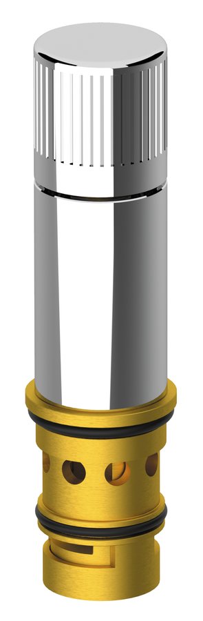66193-dev612h