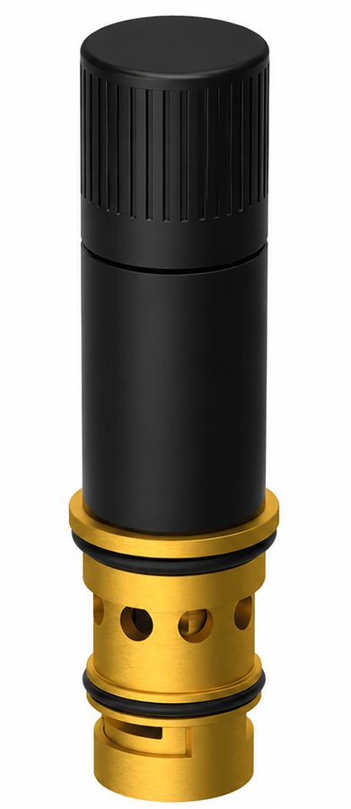 66194-dev612h15-cerna-mat