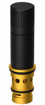 66194-dev612h15-cerna-mat