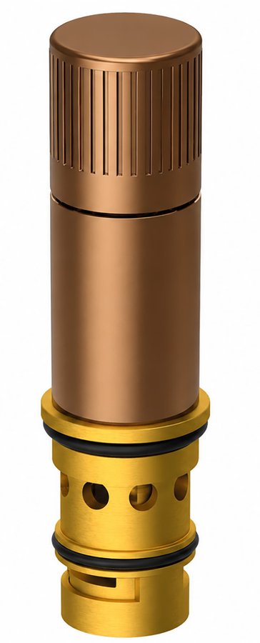 66195-dev612h63-bronz
