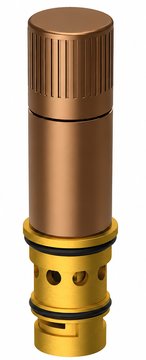 66195-dev612h63-bronz