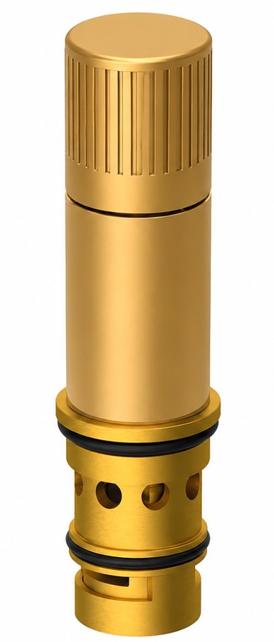 66242-dev612dp-zlato-mat