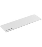 Photo: KAZUKO waste Cover, white