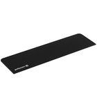 Photo: KAZUKO waste Cover, black