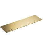 Photo: KAZUKO waste Cover, gold