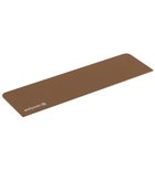 Photo: KAZUKO waste Cover, copper matt