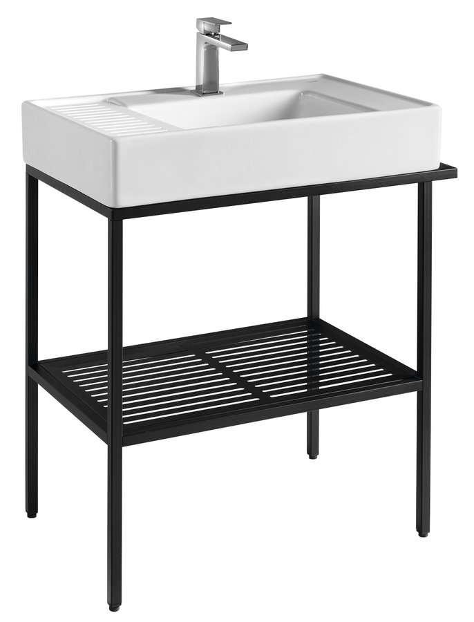 66307-ar065-m1-arya-podstavec-pod-umyvadlo-cerna-ar065-arya-umyvadlo-na-desku-45x65cm-bila-cesta-c
