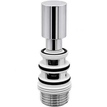 ACDV002ROC00 (66331)
