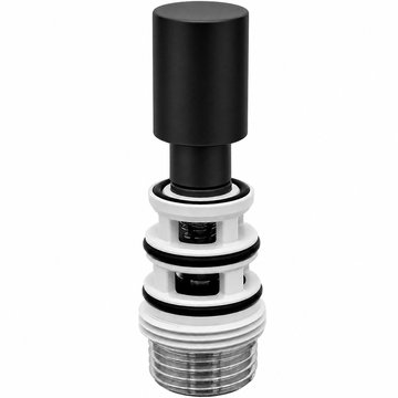 ACDV002ROC08 (66332)