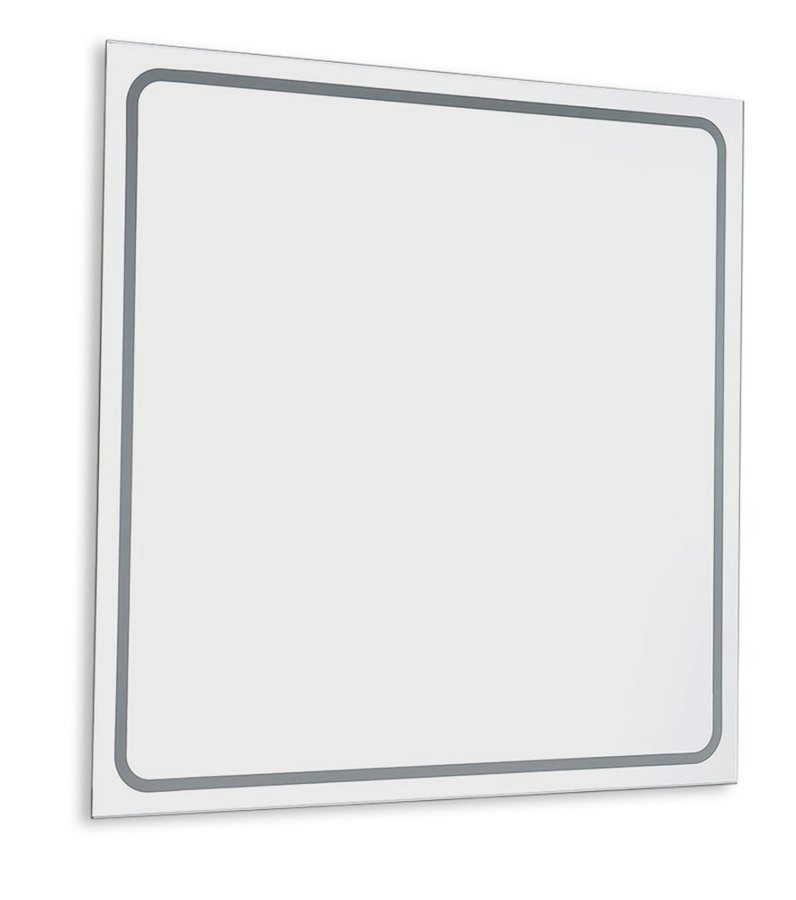 KSET-099 (66363)