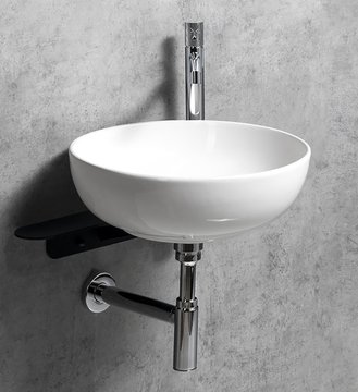 TZ420-02 (66385)