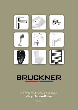 66426-bruckner-pl