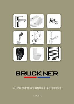 66427-bruckner-en