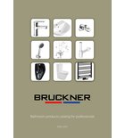 Photo: KATALOG BRUCKNERA 2026/27  72 stron