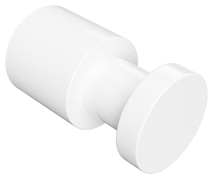 XR212W (66438)