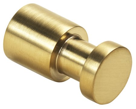 XR212GB (66439)