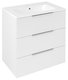 KSET-102 (66468)