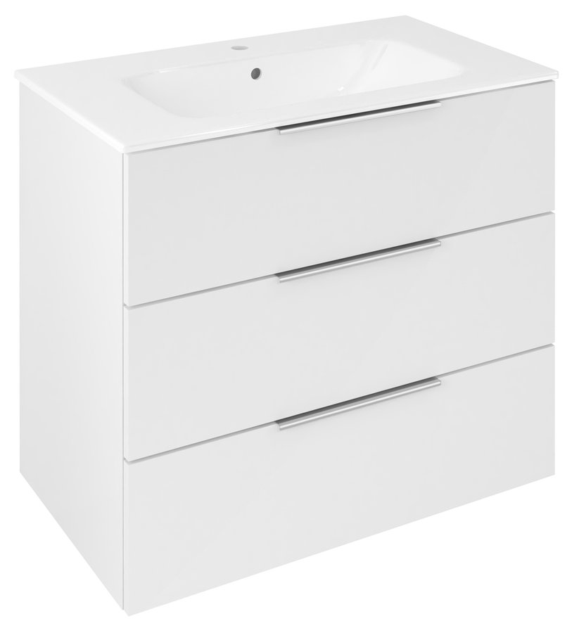 KSET-107 (66476)
