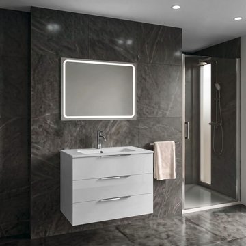 KSET-107 (66476)