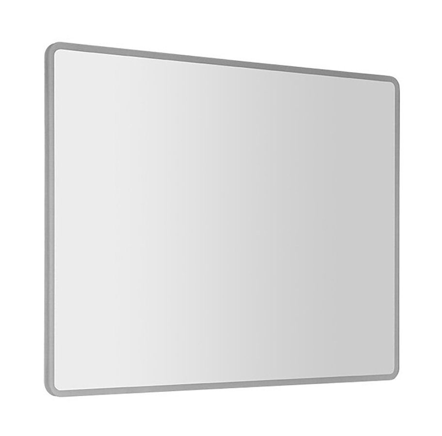 KSET-110 (66481)