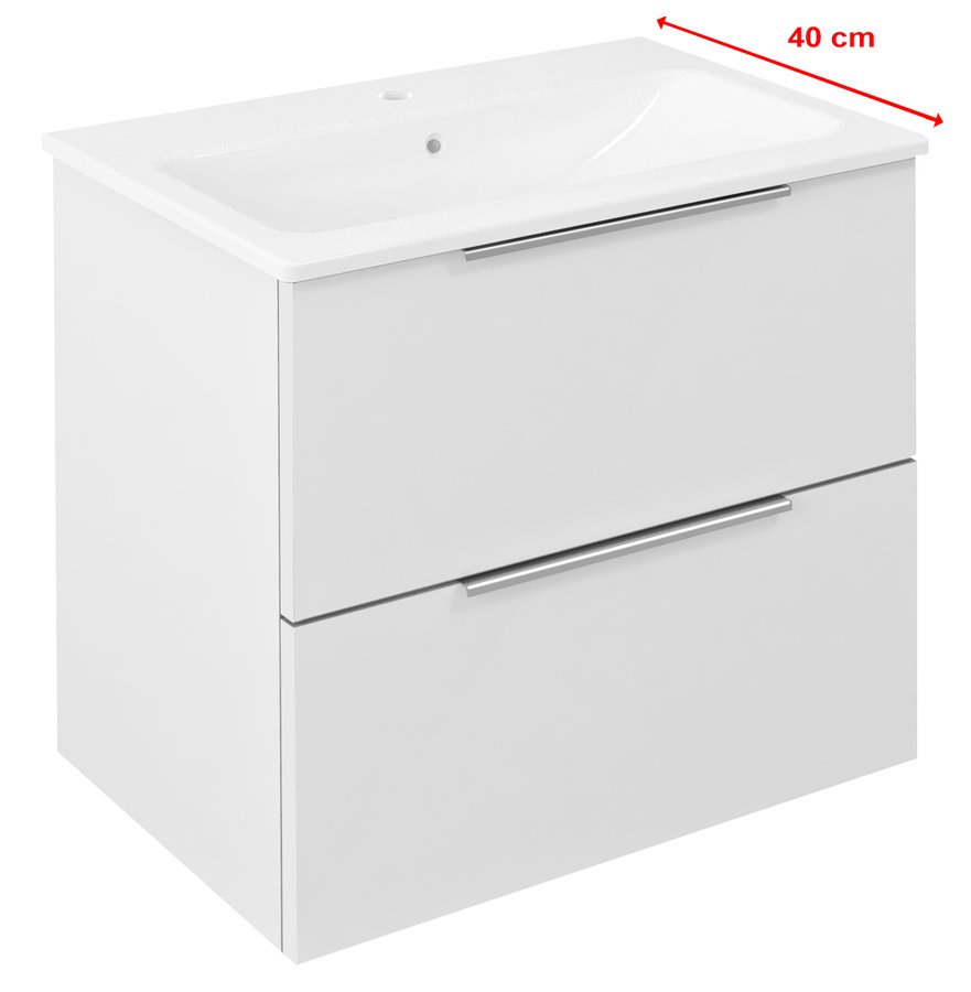 KSET-112 (66483)