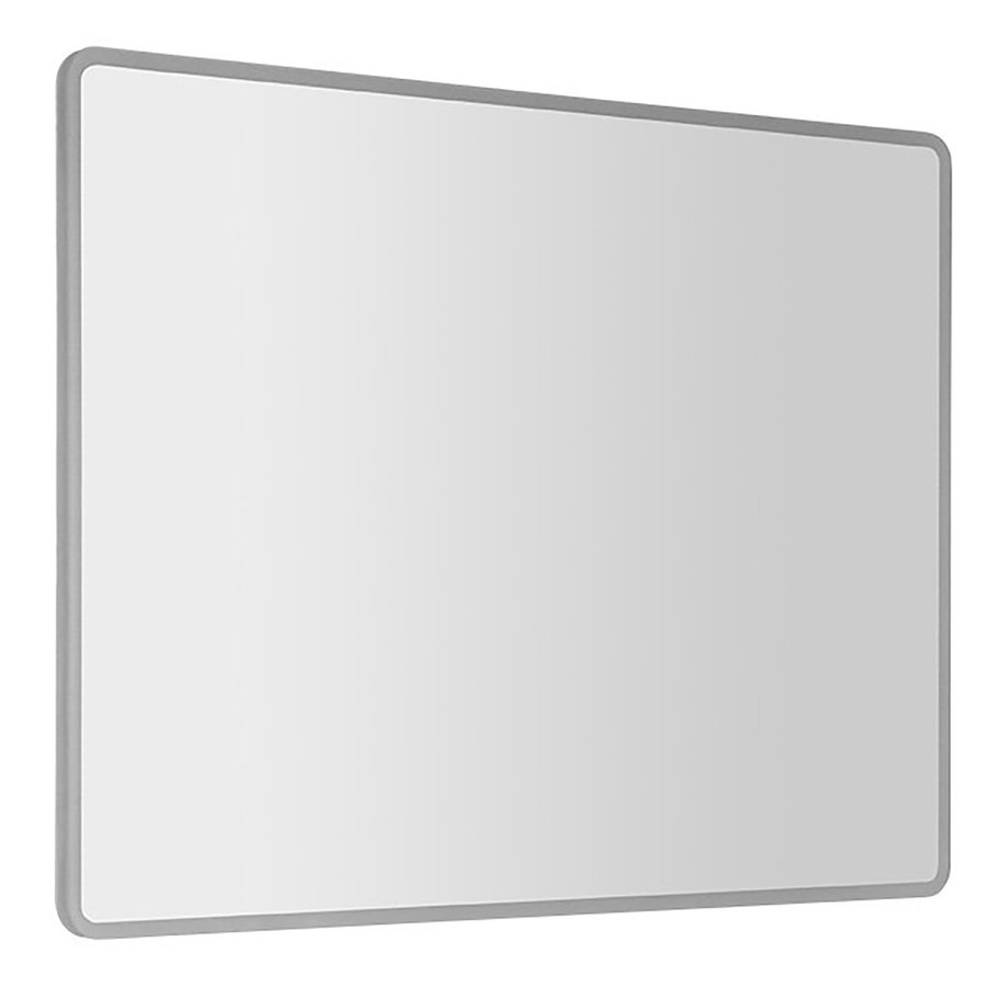 KSET-112 (66483)