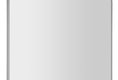 KSET-112 (66483)