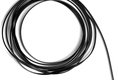 66570-ndax01b-zamackavaci-tesneni-2600mm-1600mm-cerna-2-c