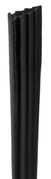66570-ndax01b-zamackavaci-tesneni-2600mm-1600mm-cerna-1-c