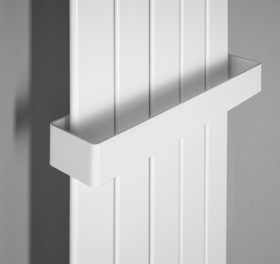 66604-vg358-vertigo-otopne-teleso-358x1800mm-bila-vg140w-drzak-det-c
