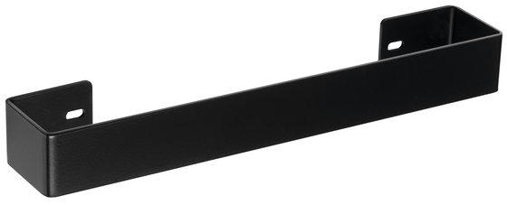 66608-vg154b-vertigo-drzak-rucniku-546mm-cerna-mat-cesta-c
